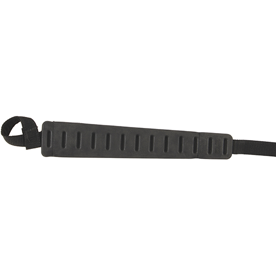 QUAKE CLAW SLING SHOTGUN BLK - Hunting Accessories